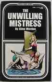 The Unwilling Mistress