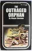 The Outraged Orphan