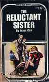The Reluctant Sister