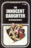 The Innocent Daughter