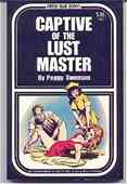 Captive Of The Lust Master