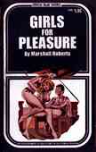 Girls For Pleasure