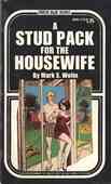 A Stud Pack For The Housewife