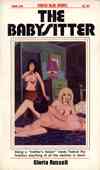 The Babysitter