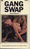 Gang Swap