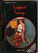 Trapped Tramp