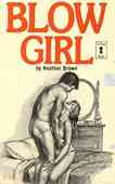 Blow Girl