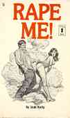 Rape Me!