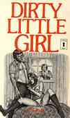 Dirty Little Girl