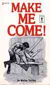 Make Me Come!