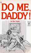 Do Me, Daddy!