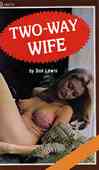 Two-Way Wife