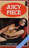 Juicy Piece