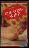 Cheating Wife