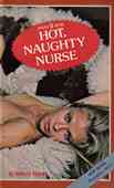 Hot, Naughty Nurse