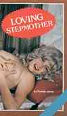 Loving Stepmother