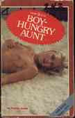 Boy-Hungry Aunt