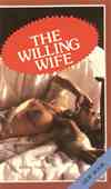 The Willing Wife