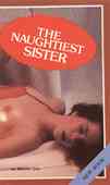 The Naughtiest Sister
