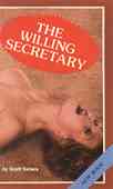 The Willing Secretary