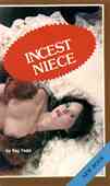 Incest Niece