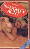 Naughty Aunt