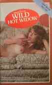 Wild Hot Widow