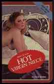 Hot Virgin Niece