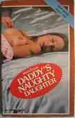 Daddy's Naughty Daughter