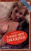 Eager Hot Daughter