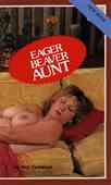 Eager Beaver Aunt