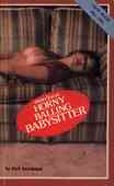 Horny Balling Babysitter