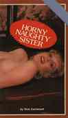 Horny Naughty Sister