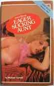 Eager Sucking Aunt