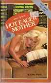 Hot Eager Mother