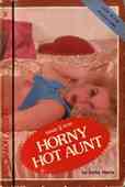 Horny Hot Aunt