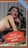 Wild Neighborly Wife