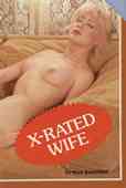 X-Rated Wife