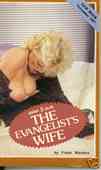 The Evangelist's Wife