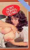 Aunt Donna, Do Me!