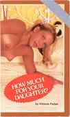 How Much For Your Daughter?