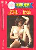 Sweet Sexteen