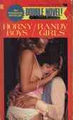 Randy Girls