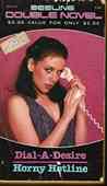 Dial-A-Desire
