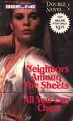 Neighbors Among The Sheets