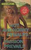 Passion Prevails