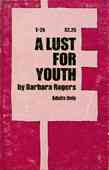 A Lust For Youth
