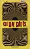 Orgy Girls
