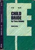 Child Bride