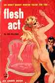 Flesh Act